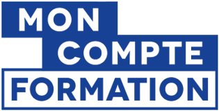 MON COMPTE FORMATION